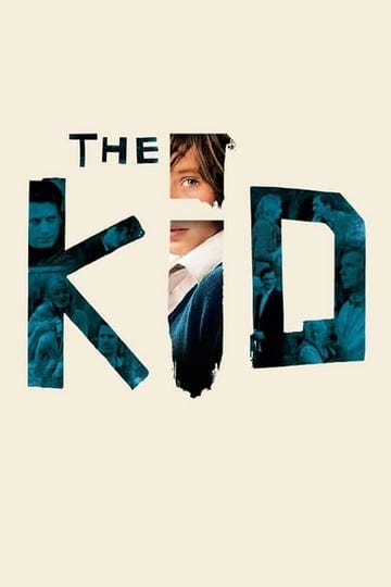 the-kid-4307256-1