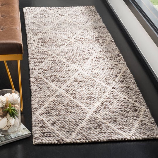 safavieh-natura-collection-nat721a-rug-ivory-natural-runner-2-3-x-8-1