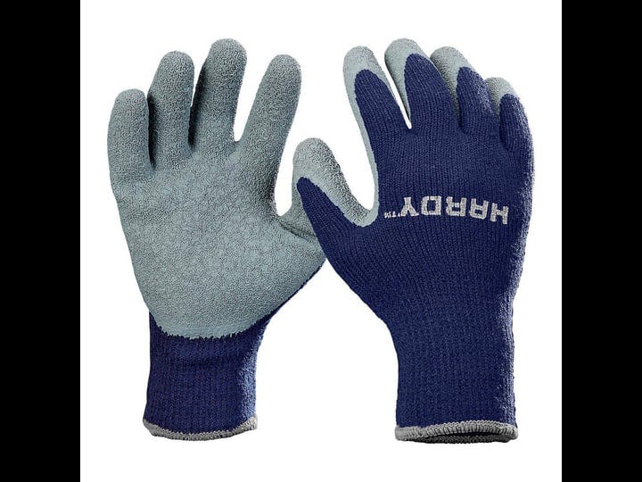 hardy-thermal-knit-cold-weather-work-gloves-large-1