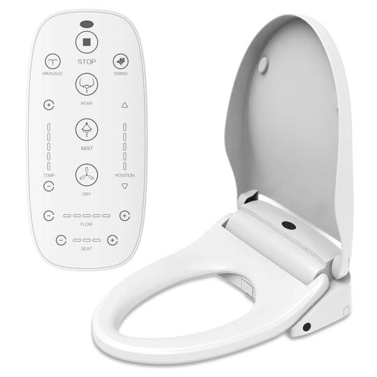 wood-it-smart-bidet-toilet-seat-with-wireless-remote-and-side-panel-multiple-spray-modes-adjustable--1