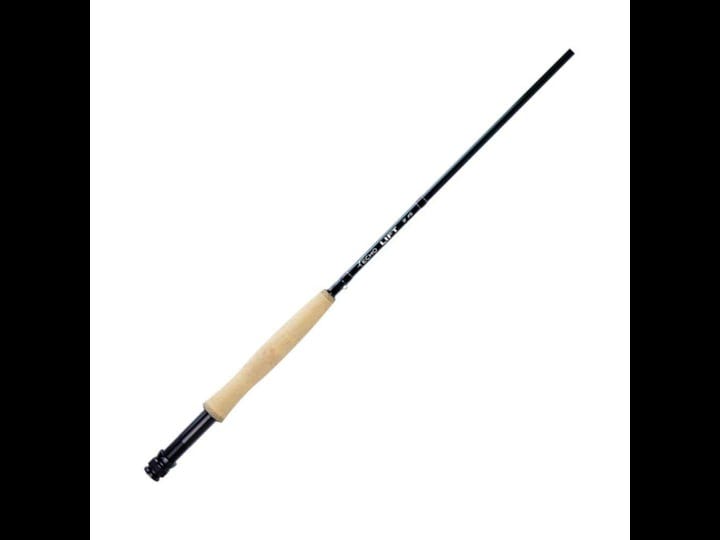 echo-fly-fishing-lift-fly-rod-1