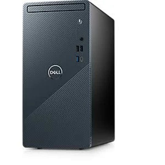 dell-inspiron-desktop-w-windows-11-os-13th-gen-intel-core-nvidia-geforce-rtx-3050-16-gb-1t-useithbts-1