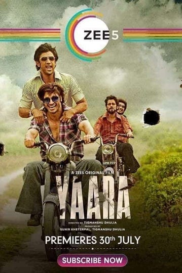 yaara-2508669-1