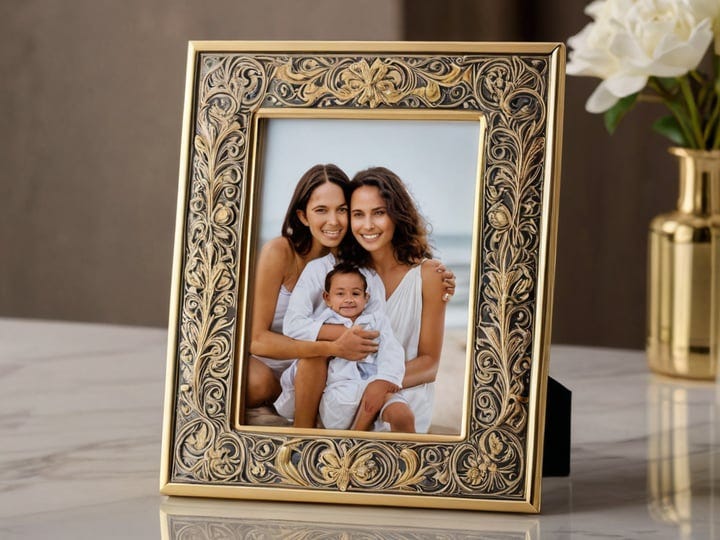 gold-photo-frame-3