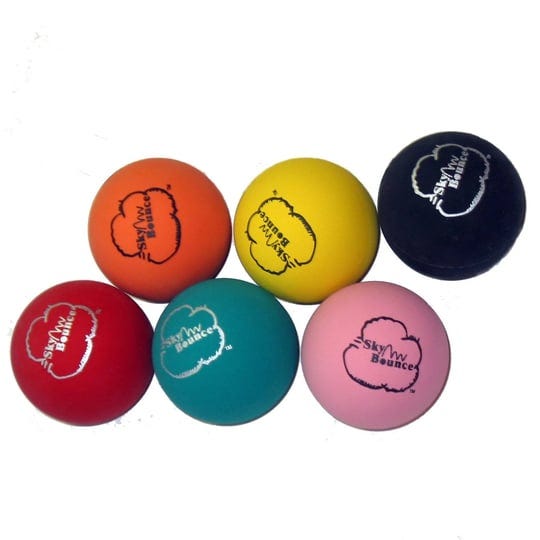 sky-bounce-ball-3pk-assorted-colors-2-1