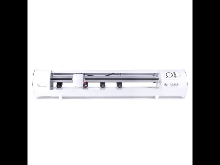 siser-romeo-high-definition-cutter-1