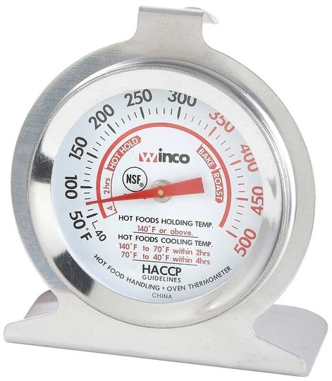 winco-tmt-ov2-2-oven-thermometer-1