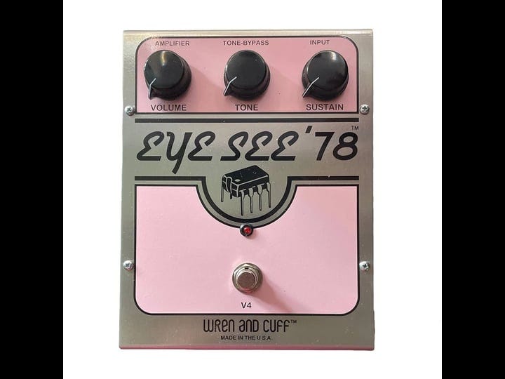 wren-and-cuff-eye-see-78-og-fuzz-1