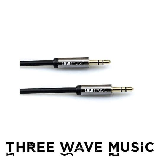 1010-music-3-5mm-trs-patch-cable-60-cm-1
