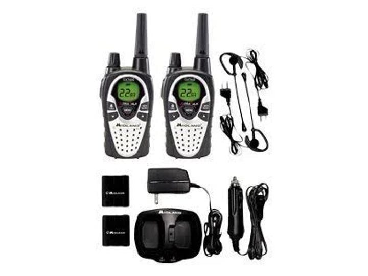 midland-x-tratalk-gxt600-two-way-radio-1