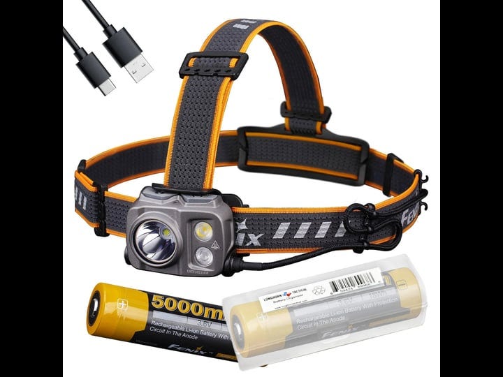 fenix-led-1600-lumens-headlamp-adult-unisex-black-1