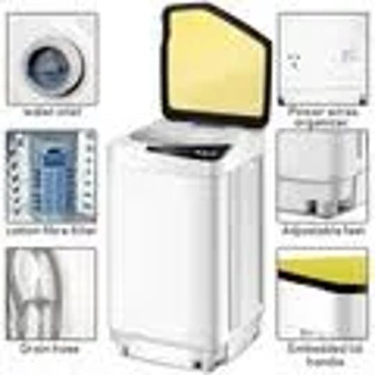 7-7-lbs-compact-laundry-washing-machine-with-built-in-barrel-drain-pump-1
