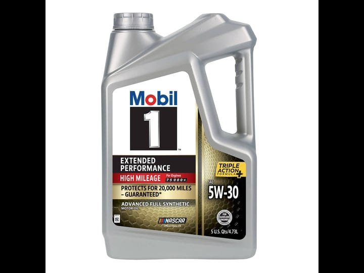 mobil-1-extended-performance-high-mileage-full-synthetic-motor-oil-5w-30-5-quart-1