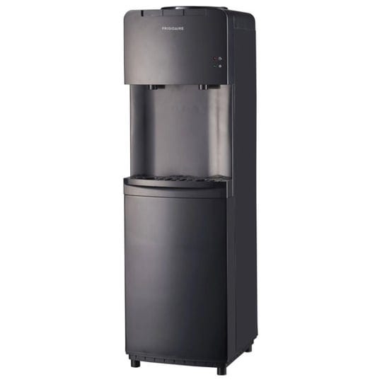 frigidaire-efwc498-black-enclosed-hot-and-cold-water-cooler-dispenser-1