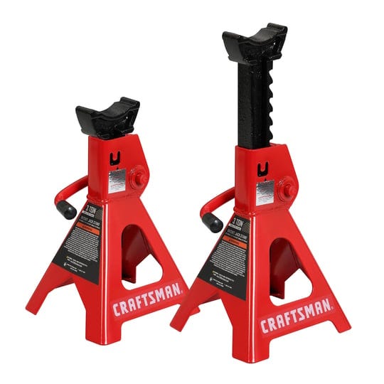 craftsman-black-3-ton-steel-manual-jack-stand-set-cmxletnt43002-1