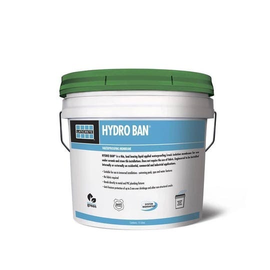 laticrete-hydro-ban-self-curing-liquid-rubber-polymer-membrane-thin-hydrophobic-1-gallon-1