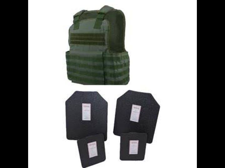 tactical-scorpion-gear-gear-body-armor-muircat-carrier-level-iiia-plates-green-tsg-0133agr-1