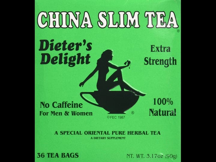 china-slim-dieters-delight-tea-36-bags-3-17-oz-box-1