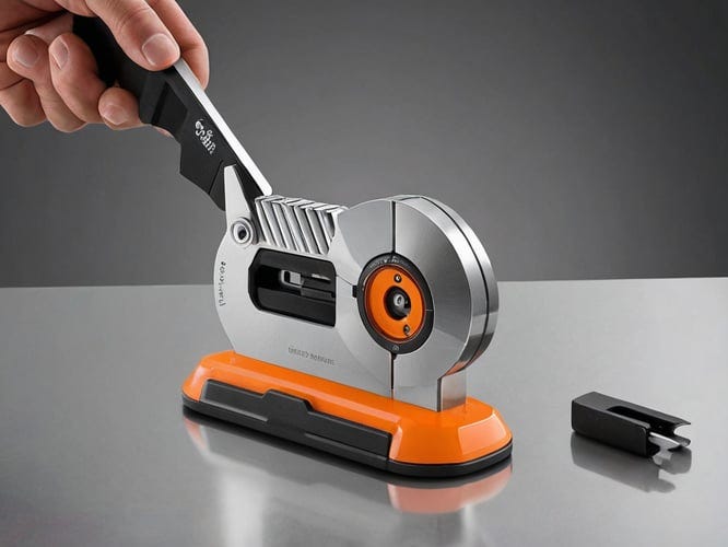 Gerber-Knife-Sharpener-1