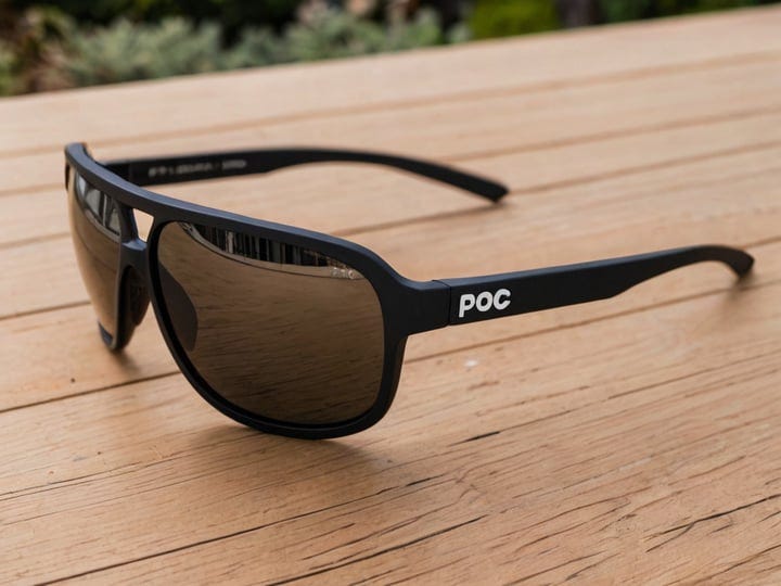 Poc-Sunglasses-4