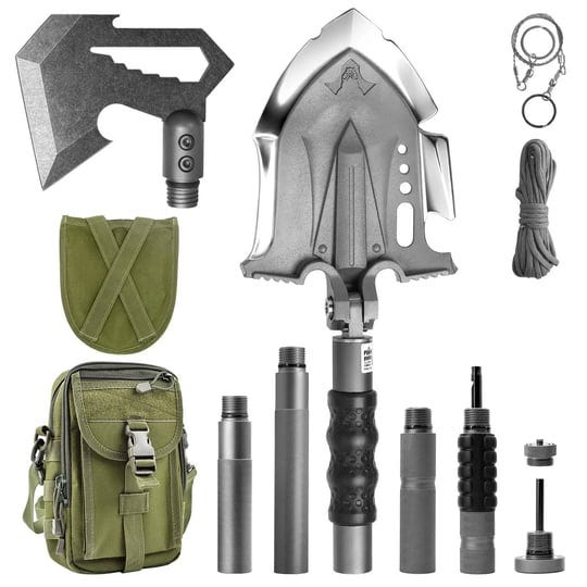 zune-lotoo-survival-shovel-multitool-with-axe-29-in-1-unbreakable-tactical-shovel-martensitic-steel--1