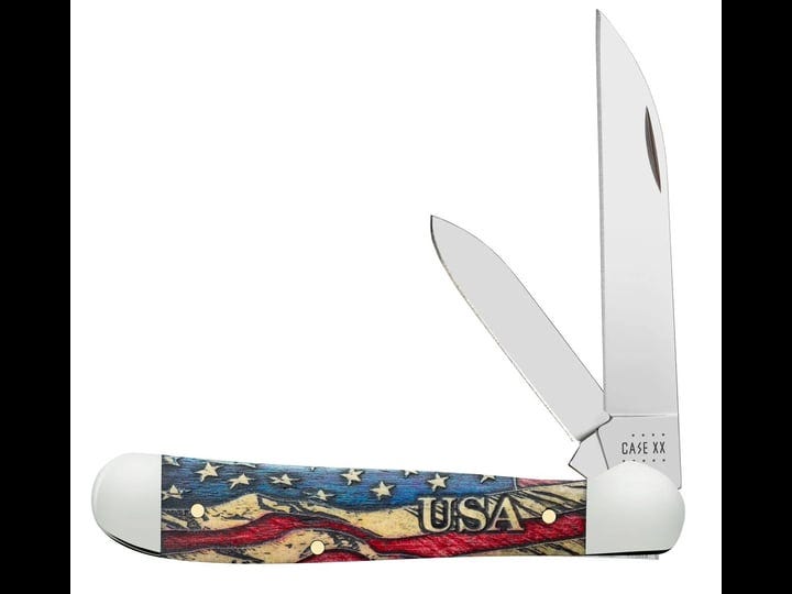 case-xx-knives-36031-copperhead-vintage-flag-1