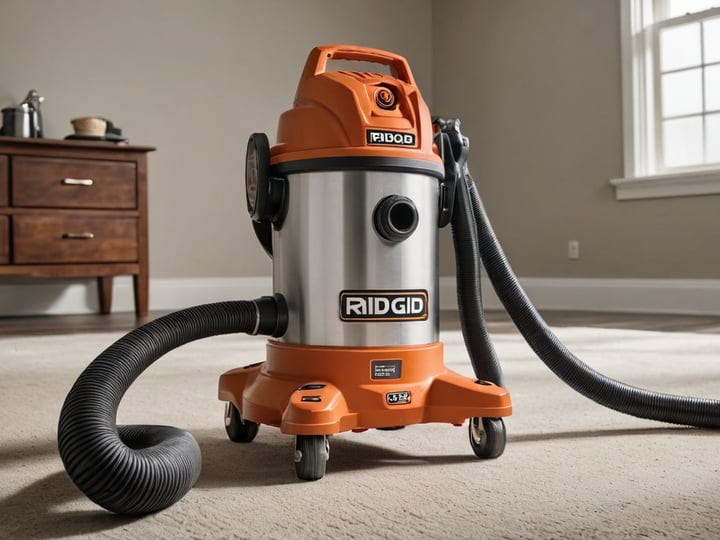 Ridgid-Vacuums-4