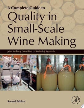 a-complete-guide-to-quality-in-small-scale-wine-making-52802-1