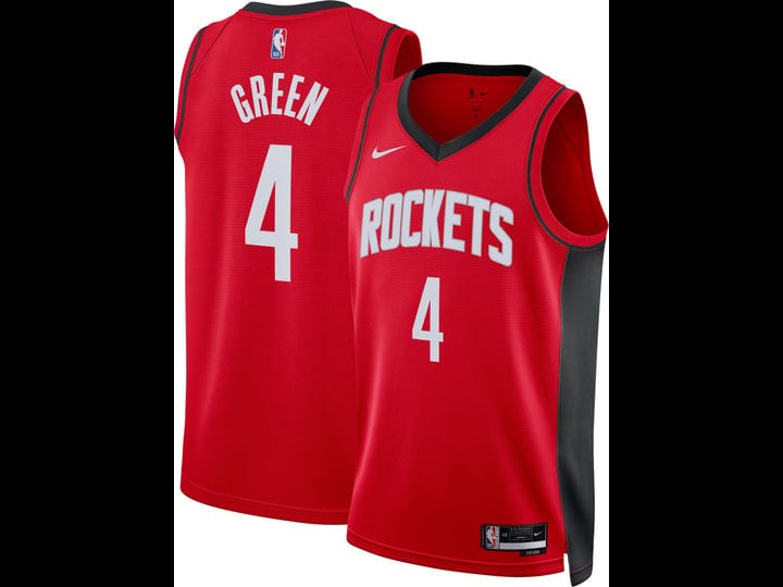 nike-mens-houston-rockets-jalen-green-4-red-dri-fit-swingman-jersey-small-1