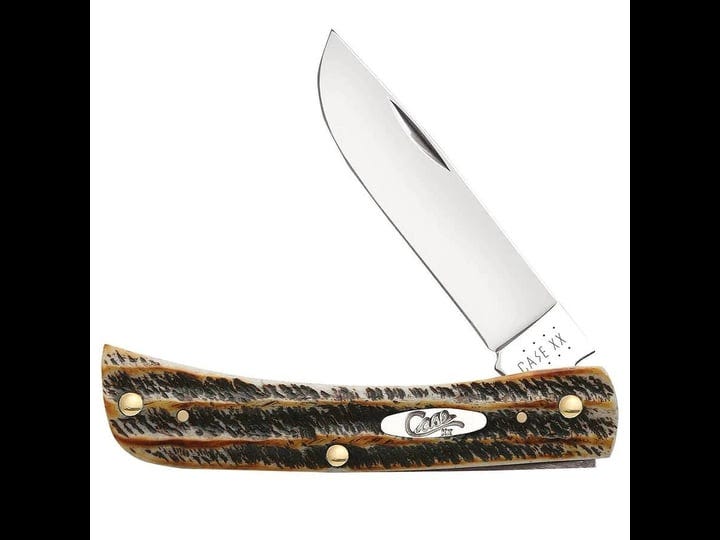 case-sod-buster-jr-6-5-bonestag-pocket-knife-1