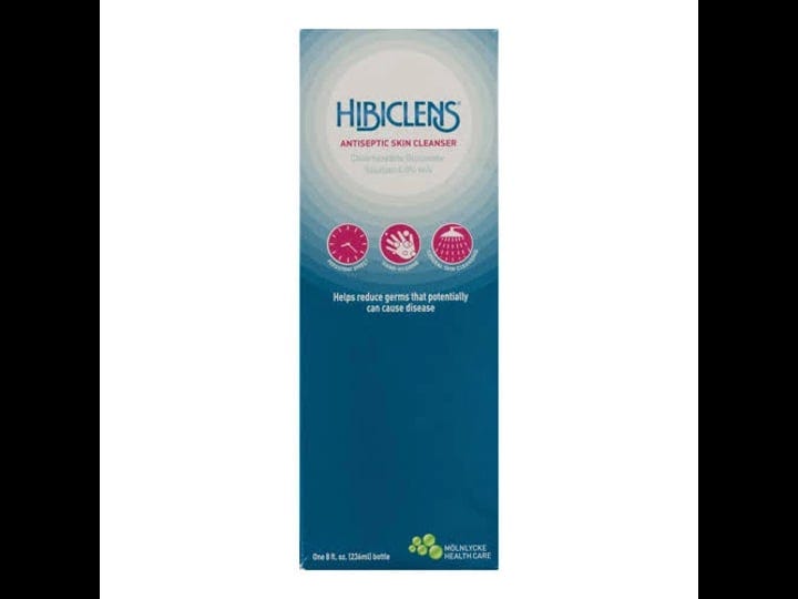 hibiclens-antiseptic-skin-cleanser-8-oz-1