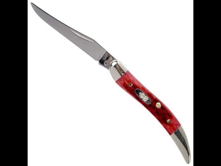 case-knife-old-red-bone-small-texas-toothpick-1