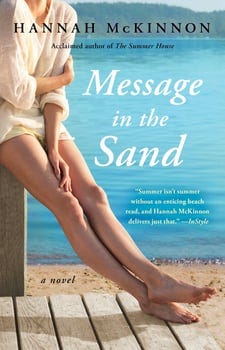 message-in-the-sand-1204392-1