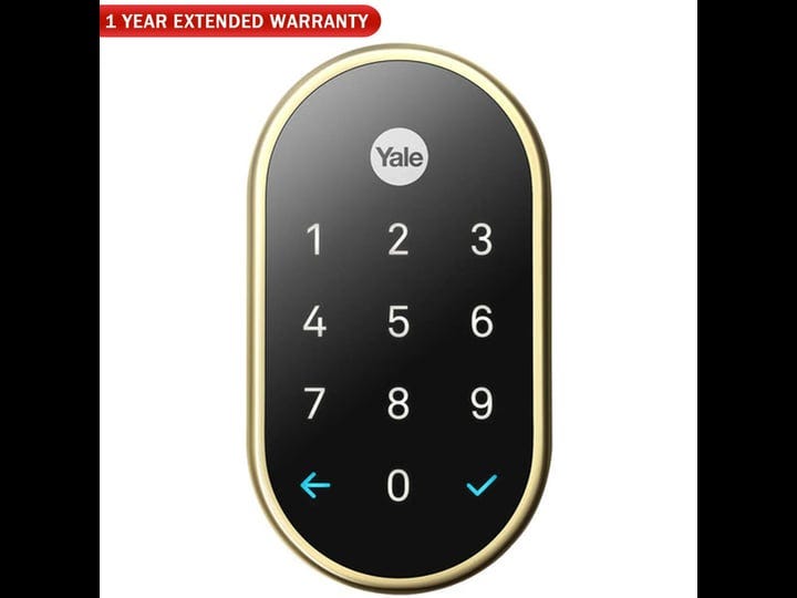 nest-rb-yrd540-wv-605-x-yale-lock-with-nest-connect-polished-brass-1-year-extended-warranty-1
