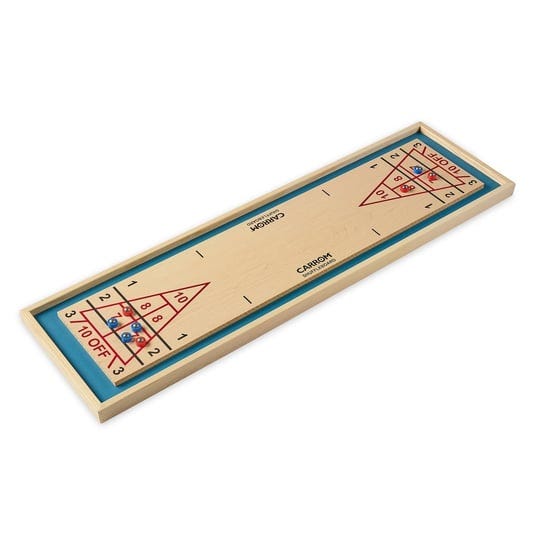 carrom-shuffleboard-game-1