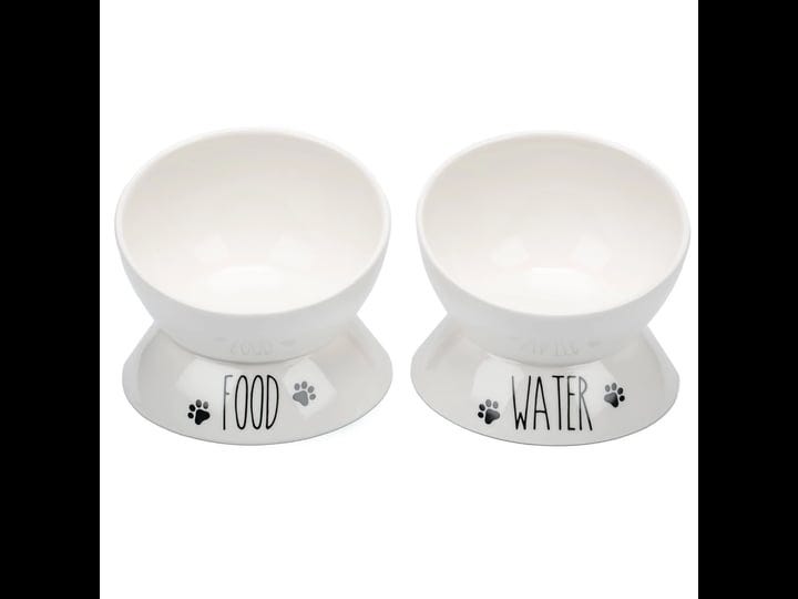 prefurred-pet-elevated-cat-food-bowl-set-food-water-cat-dish-two-elevated-cat-bowls-cat-dishes-for-f-1