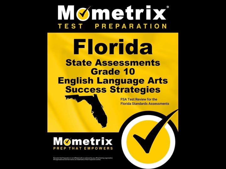 florida-state-assessments-grade-10-english-language-arts-success-strategies-study-guide-fsa-test-rev-1