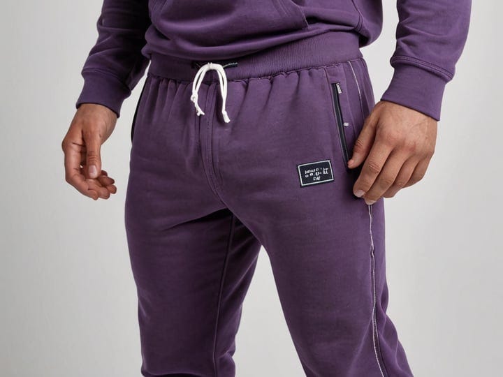 Purple-Sweatpants-6
