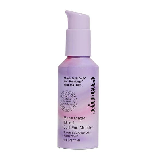 eva-nyc-mane-magic-10-in-1-split-end-mender-4-fl-oz-1