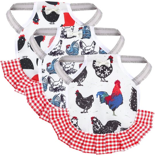petknows-chicken-saddle-premium-chicken-apron-with-adjustable-strap-to-suit-small-medium-and-large-h-1