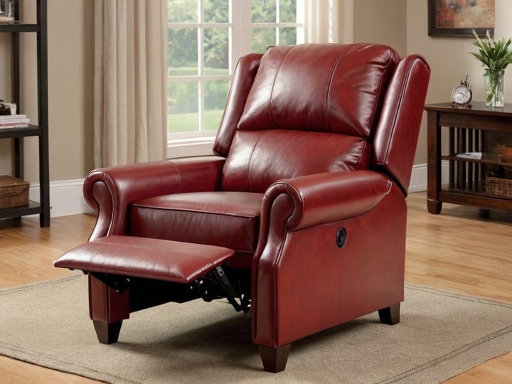 Red-Leather-Recliner-2
