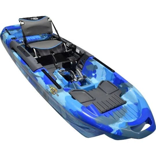 3-waters-big-fish-108-pedal-drive-fishing-kayak-1