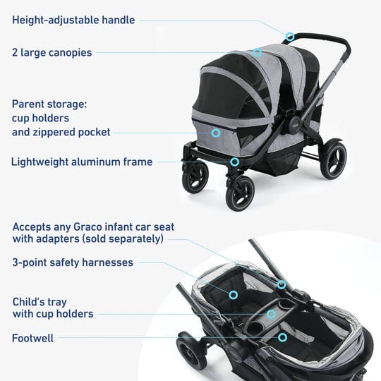 graco-modes-adventure-stroller-wagon-acadia-1