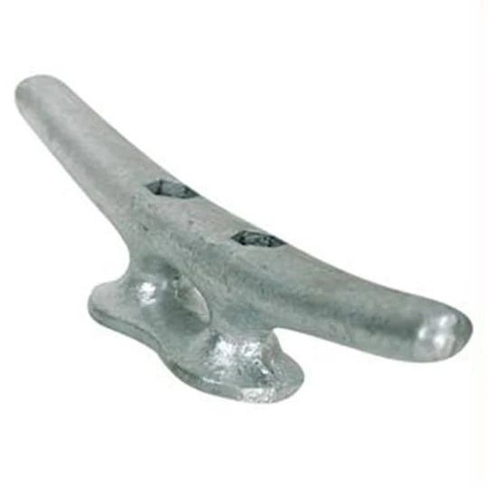 galvanized-dock-cleat-6-inch-1