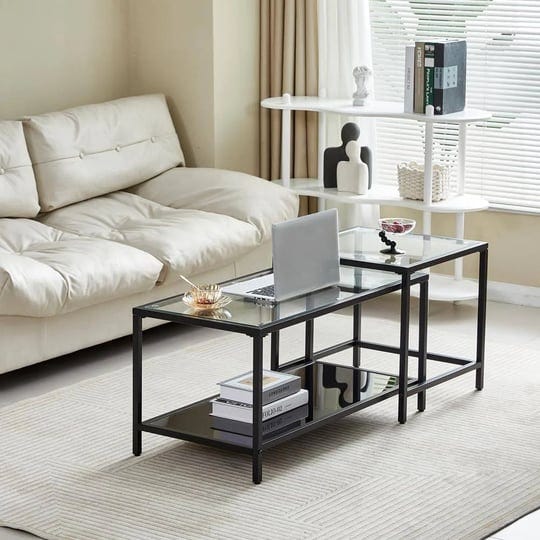 coffee-table-nesting-set-of-2-center-coffee-table-set-with-tempered-glass-modern-side-tables-for-liv-1