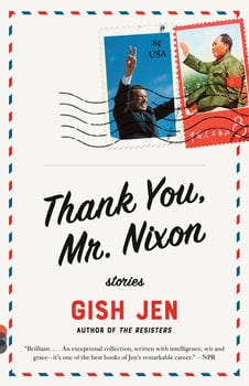 thank-you-mr-nixon-633957-1