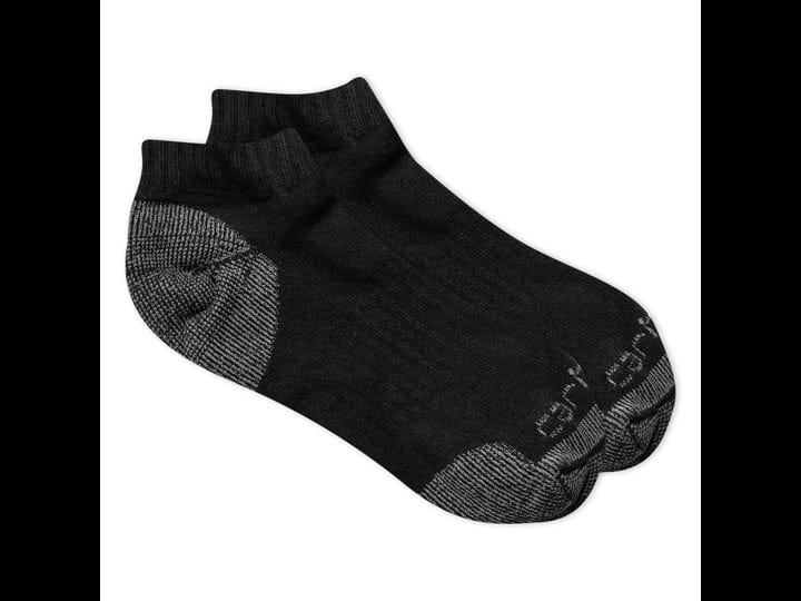 carhartt-cotton-low-cut-work-sock-3-pack-black-1