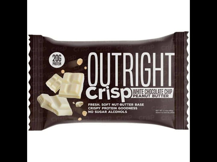 outright-protein-crisp-white-chocolate-chip-peanut-butter-12-bars-1
