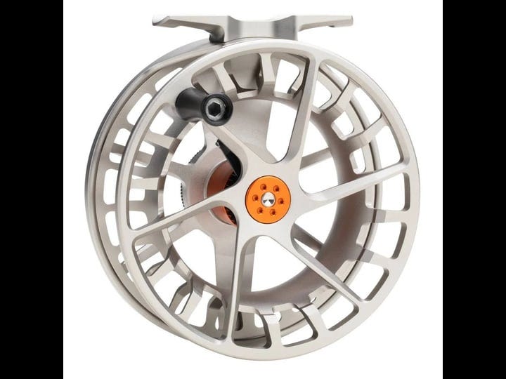 lamson-speedster-s-fly-reel-2023-special-color-steve-periwinkle-8