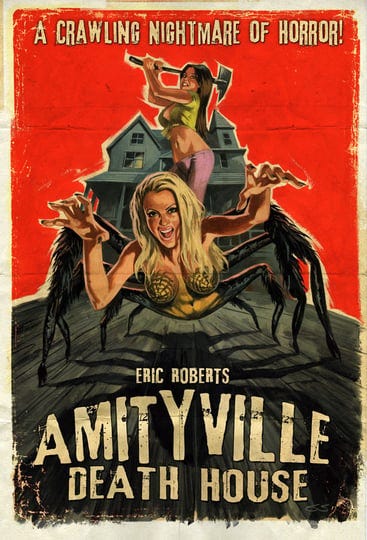amityville-death-house-tt4471212-1